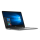 Dell Inspiron 7773 i7-8550U/16GB/512/Win10 - 379447 - zdjęcie 5